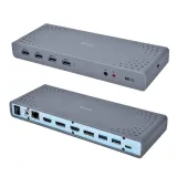 i-tec-stacja-dokujaca-usb-5k-displaylink-hdmi