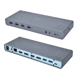 i-tec-stacja-dokujaca-usb-5k-displaylink-hdmi