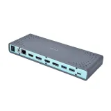 i-tec-stacja-dokujaca-usb-5k-displaylink-hdmi-stan-nowy