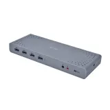 i-tec-stacja-dokujaca-usb-5k-displaylink-hdmi-producent-i-tec