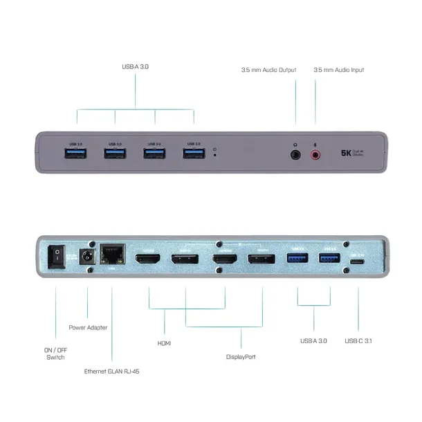 i-tec-stacja-dokujaca-usb-5k-displaylink-hdmi-interfejs-usb-typ-c