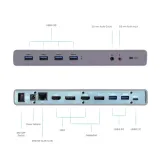 i-tec-stacja-dokujaca-usb-5k-displaylink-hdmi-interfejs-usb-typ-c