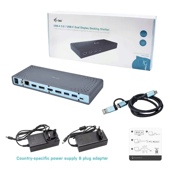 i-tec-stacja-dokujaca-usb-5k-displaylink-hdmi-kod-producenta-cadual4kdock
