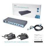 i-tec-stacja-dokujaca-usb-5k-displaylink-hdmi-kod-producenta-cadual4kdock