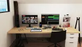 i-tec-stacja-dokujaca-usb-5k-displaylink-hdmi-stan-nowy-producent-i-tec