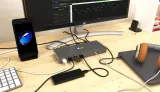 i-tec-stacja-dokujaca-usb-5k-displaylink-hdmi-stan-nowy-interfejs-usb-typ-c