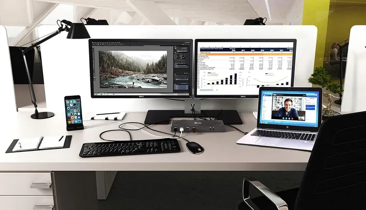 i-tec-stacja-dokujaca-usb-5k-displaylink-hdmi-stan-nowy-stan-opakowania-oryginalne