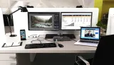 i-tec-stacja-dokujaca-usb-5k-displaylink-hdmi-stan-nowy-stan-opakowania-oryginalne
