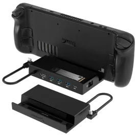 sabrent-stacja-dokujaca-usb-c-6-portowa-m-2-hdmi-4k
