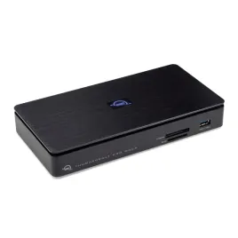 owc-stacja-dokujaca-thunderbolt-10-portow-85w-usb-c