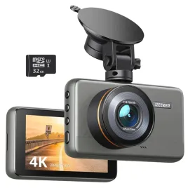 izeeker-kamera-samochodowa-4k-wdr-czujnik-g-32gb