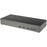 startech-stacja-dokujaca-usb-c-4k-100w-6xusb