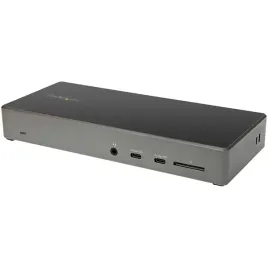 startech-stacja-dokujaca-usb-c-4k-100w-6xusb