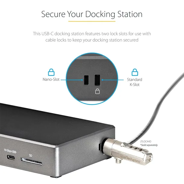startech-stacja-dokujaca-usb-c-4k-100w-6xusb-liczba-portow-lan-rj-45-1