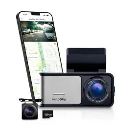 autosky-kamera-samochodowa-4k-gps-wi-fi-szeroki-kat