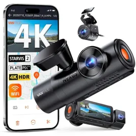 vantrue-kamera-samochodowa-4k-hdr-gps-wifi-360