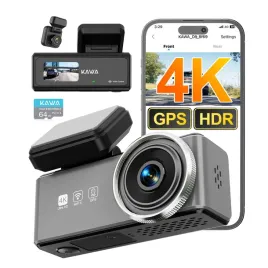 kawa-rejestrator-jazdy-4k-1080p-gps-wi-fi-nighteagle