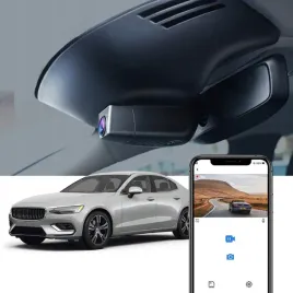 fitcamx-kamera-samochodowa-volvo-s60-v60-4k-wifi-64gb