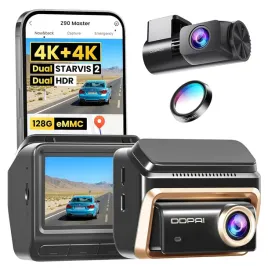 ddpai-kamera-samochodowa-z90-4k-dual-starvis-2-gps-wifi