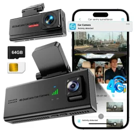 veralyxa-kamera-samochodowa-4g-lte-64gb-z-gps-i-karta-sim
