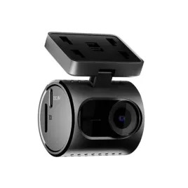 pioneer-kamera-samochodowa-15k-wi-fi-szerokokatna-120