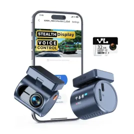 kawa-dashcam-2k-qhd-wifi-32gb-sd-glosowa-nocna