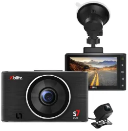 xblitz-kamera-samochodowa-s7-duo-fullhd-170-ips-3