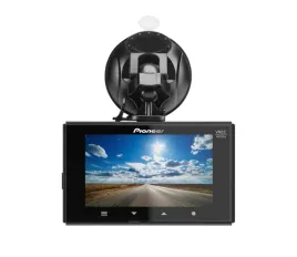 pioneer-kamera-samochodowa-full-hd-139-3-calowy-wyswietlacz