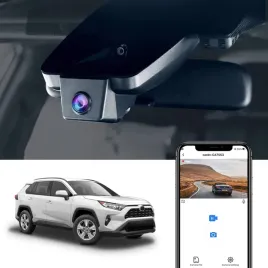 fitcamx-dashcam-toyota-rav4-4k-wifi-noktowizor-64gb
