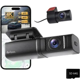 faas-kamera-samochodowa-4k-przod-tyl-wifi-czujnik-g