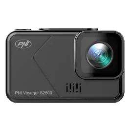 pni-kamera-samochodowa-4k-wifi-2-ekran-detekcja-ruchu