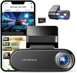 ddpai-kamera-samochodowa-dual-4k-1080p-wifi-gps-32gb