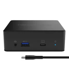 belkin-stacja-dokujaca-usb-c-2xhdmi-85w-czarna
