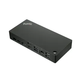 lenovo-stacja-dokujaca-usb-c-uniwersalna-90w