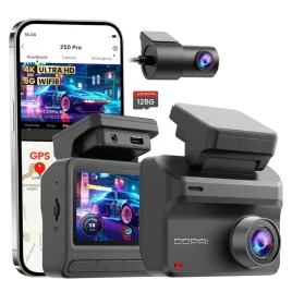 ddpai-kamera-samochodowa-4k-1080p-wifi-6-gps-128gb