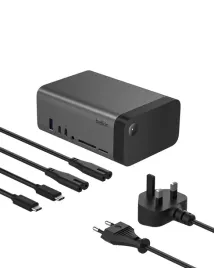 belkin-hub-usb-c-11w1-gan-150w-hdmi-4k-ethernet
