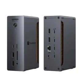 ugreen-thunderbolt-5-dock-13w1-120gb-s-8k-140w-ladowanie