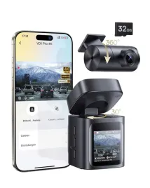 baseus-rejestrator-4k-1080p-noktowizja-wifi-gps