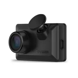 garmin-kamera-samochodowa-1080p-lcd-140-hdr