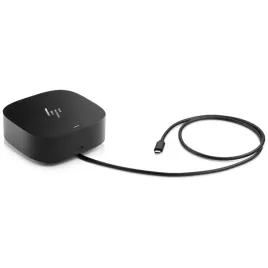 hp-stacja-dokujaca-usb-c-kompaktowa