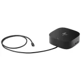 hp-stacja-dokujaca-usb-c-kompaktowa-stan-nowy
