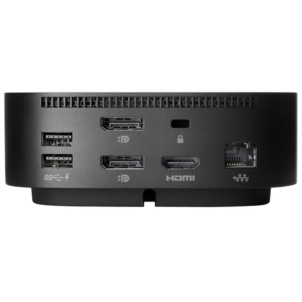 hp-stacja-dokujaca-usb-c-kompaktowa-interfejs-thunderbolt-usb-typ-c