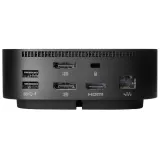 hp-stacja-dokujaca-usb-c-kompaktowa-interfejs-thunderbolt-usb-typ-c