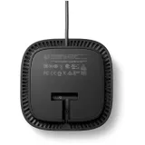 hp-stacja-dokujaca-usb-c-kompaktowa-stan-opakowania-oryginalne