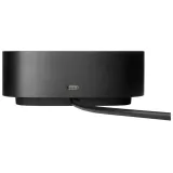 hp-stacja-dokujaca-usb-c-kompaktowa-kod-producenta-26d32aaabb