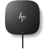 hp-stacja-dokujaca-usb-c-kompaktowa-stan-nowy-producent-hp