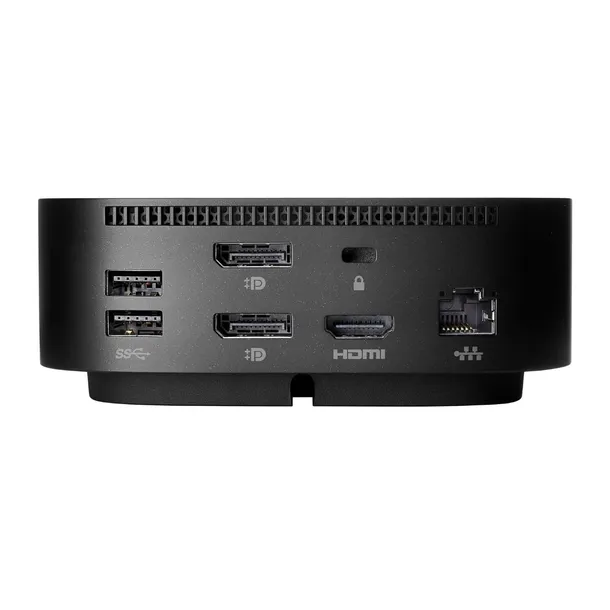 hp-stacja-dokujaca-usb-c-kompaktowa-stan-nowy-interfejs-thunderbolt-usb-typ-c