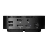 hp-stacja-dokujaca-usb-c-kompaktowa-stan-nowy-interfejs-thunderbolt-usb-typ-c