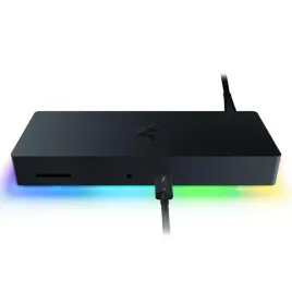 razer-dock-thunderbolt-4-rgb-10-portow-4k-8k-czarny
