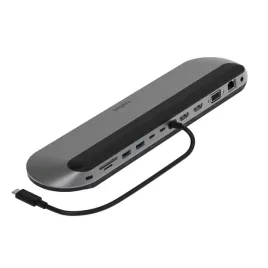 belkin-stacja-dokujaca-usb-c-11w1-100w-ethernet-25gb-s